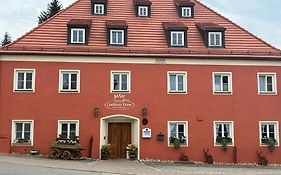 Landhaus Krone